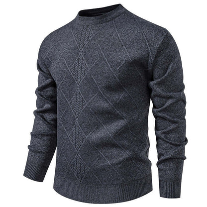 droppzza-fleece-lined-thick-round-neck-knitted-undershirt.jpg