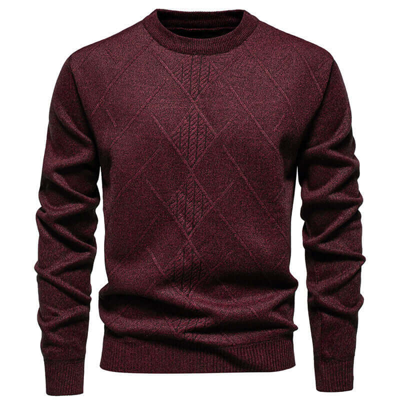 droppzza-fleece-lined-thick-round-neck-knitted-undershirt.jpg