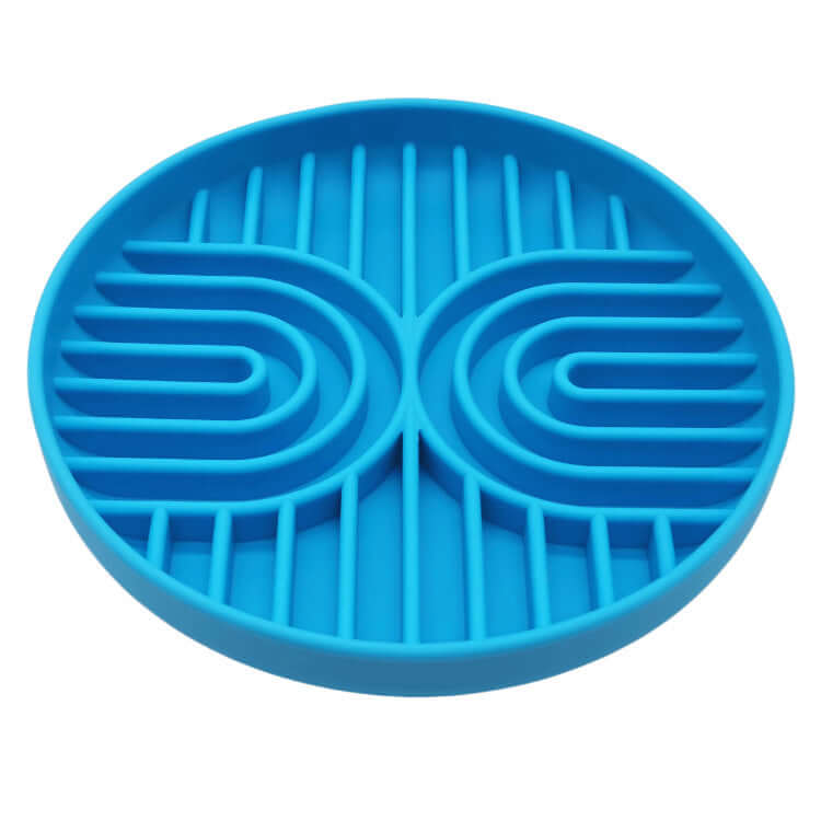  DROPPZZA food-contact-safety-silicone-dog-bowl.jpg