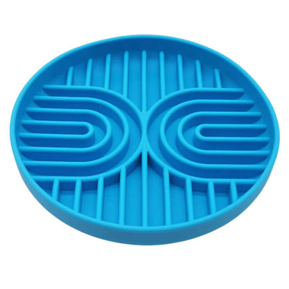  DROPPZZA food-contact-safety-silicone-dog-bowl.jpg