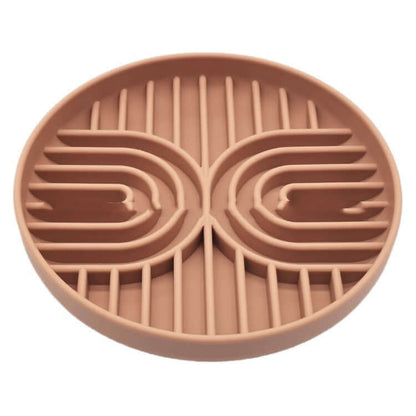  DROPPZZA food-contact-safety-silicone-dog-bowl.jpg