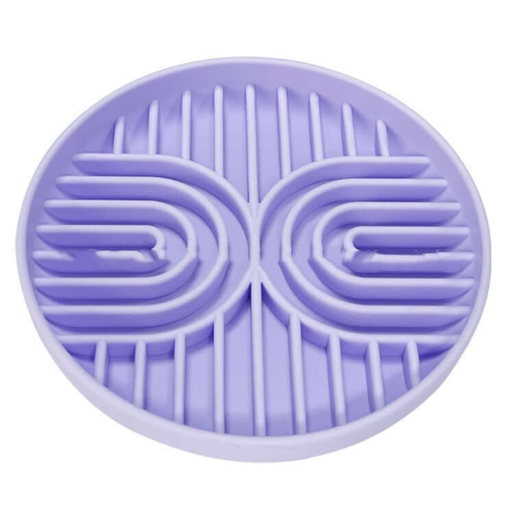  DROPPZZA food-contact-safety-silicone-dog-bowl.jpg