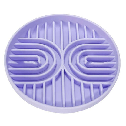  DROPPZZA food-contact-safety-silicone-dog-bowl.jpg