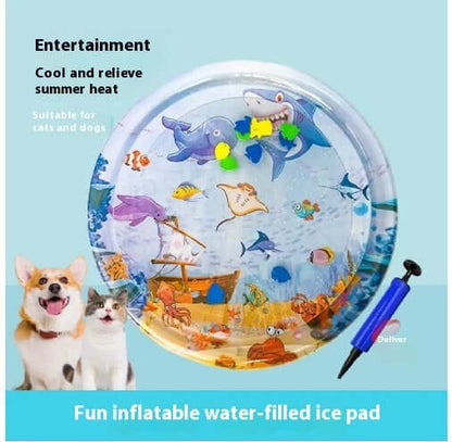 droppzza-summer-cooling-pet-water-bed-ice-pad-square-mat.jpg