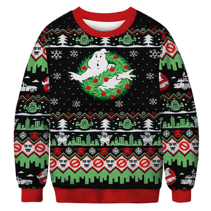 droppzza-christmas-print-sweater.jpg