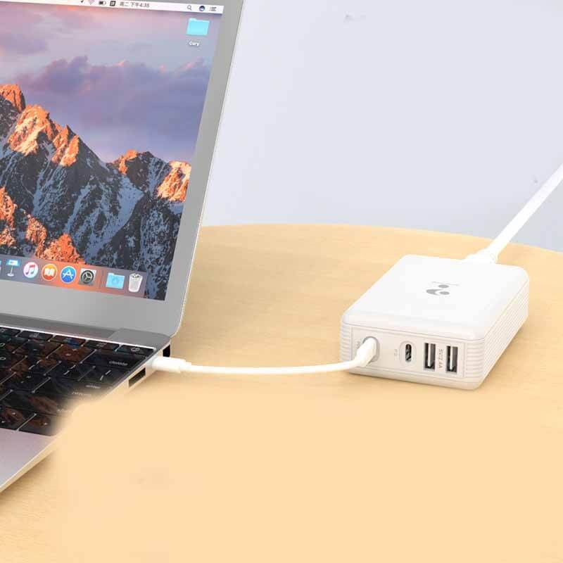 droppzza-home-fast-charge-mobile-phone-charger.jpg