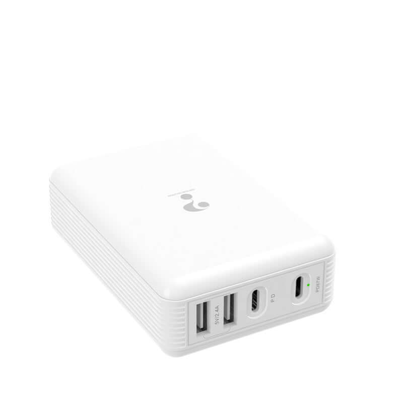 droppzza-home-fast-charge-mobile-phone-charger.jpg