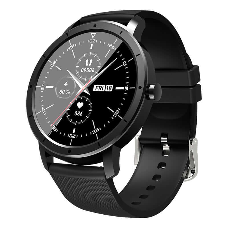 DROPPZZA hw21-smartwatch-bluetooth-fitness-heart-rate.jpg