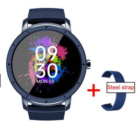 DROPPZZA hw21-smartwatch-bluetooth-fitness-heart-rate.jpg