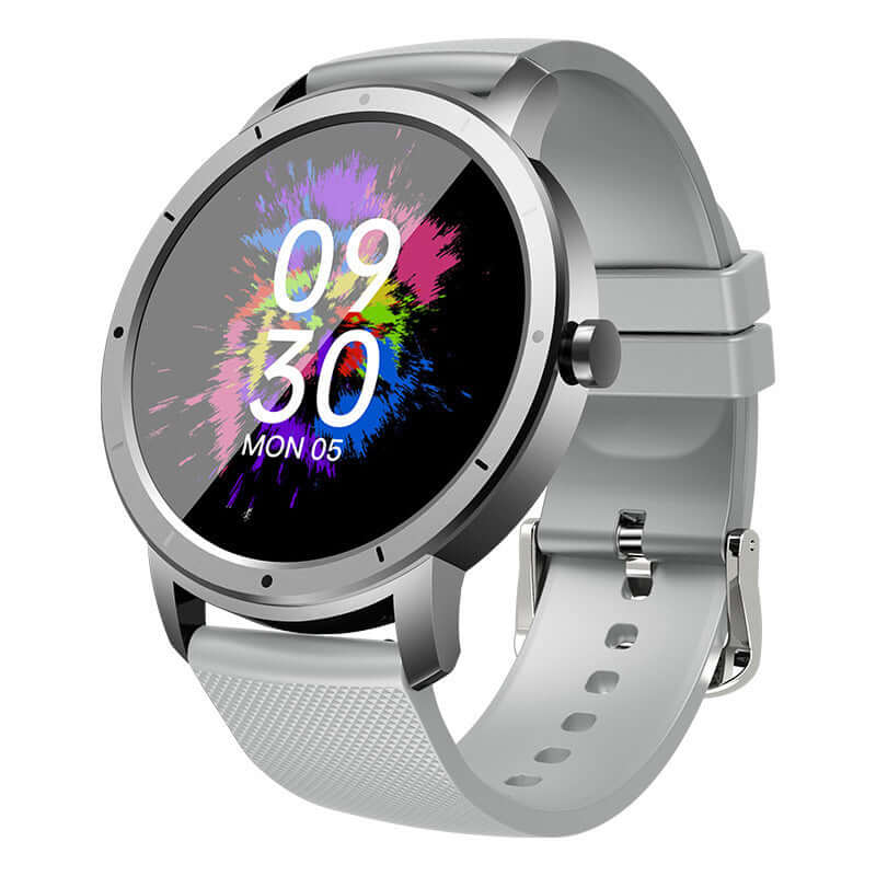 DROPPZZA hw21-smartwatch-bluetooth-fitness-heart-rate.jpg