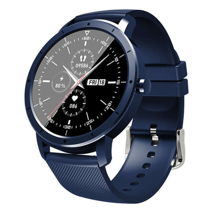 DROPPZZA hw21-smartwatch-bluetooth-fitness-heart-rate.jpg