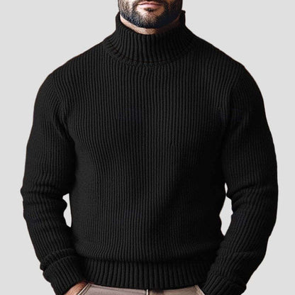 droppzza-knitted-high-neck-long-sleeve-zip-up-sweater.jpg