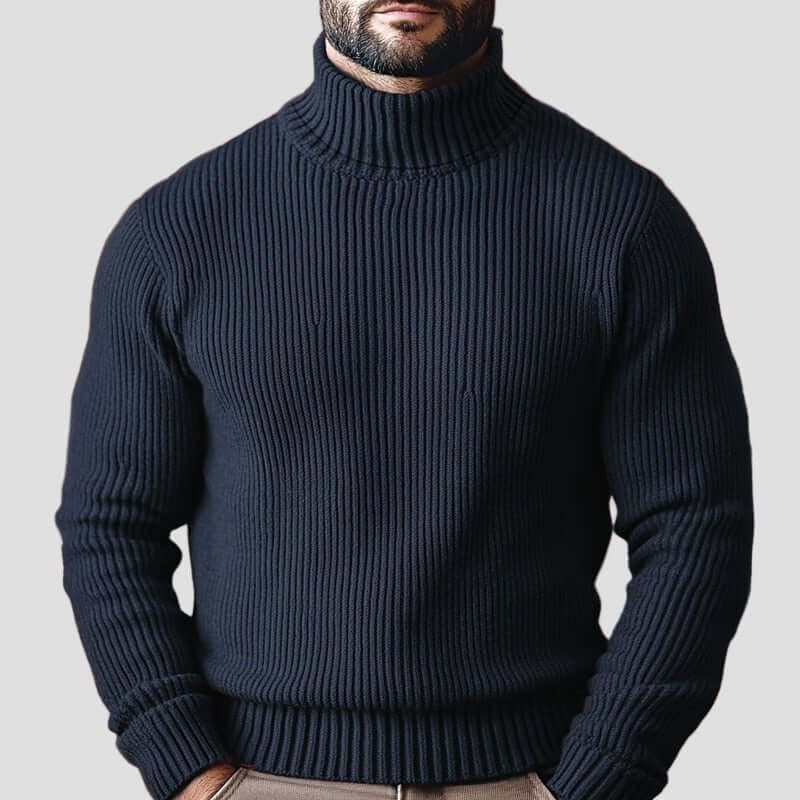 droppzza-knitted-high-neck-long-sleeve-zip-up-sweater.jpg