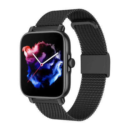 DROPPZZA magnetic-charging-smartwatch-sports-model.jpg