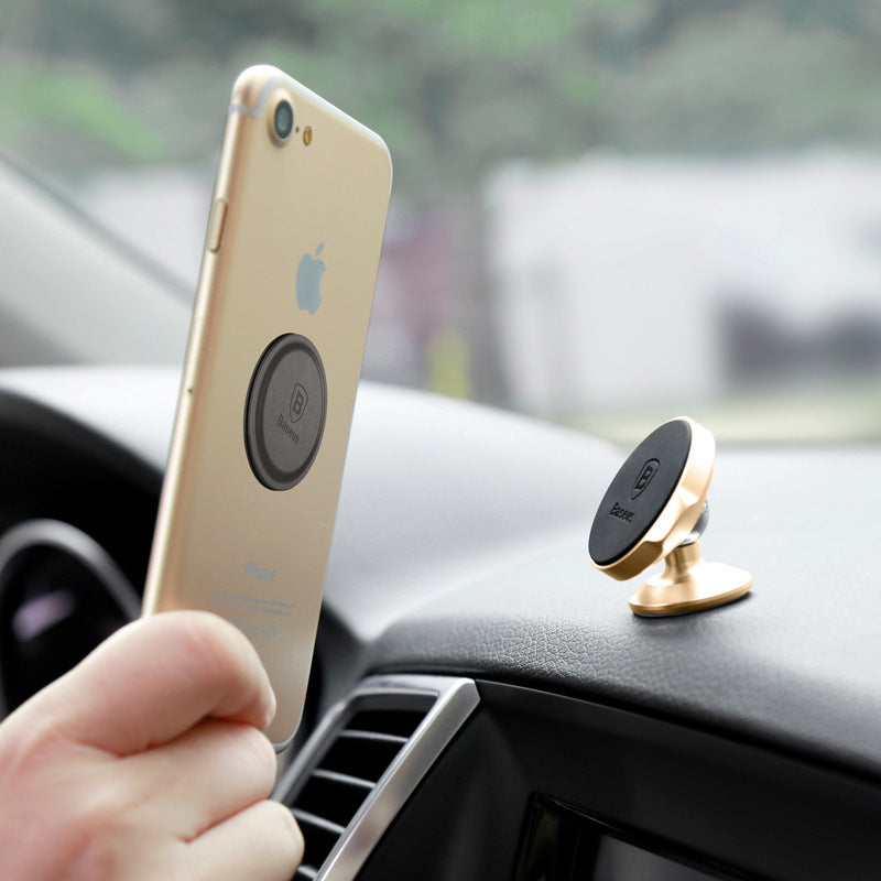 droppzza-magnetic-car-phone-holder-piece.jpg