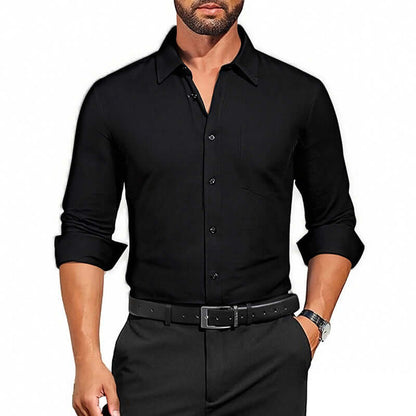 droppzza-mens-breathable-stretch-wrinkle-resistant-long-sleeve-shirt.jpg