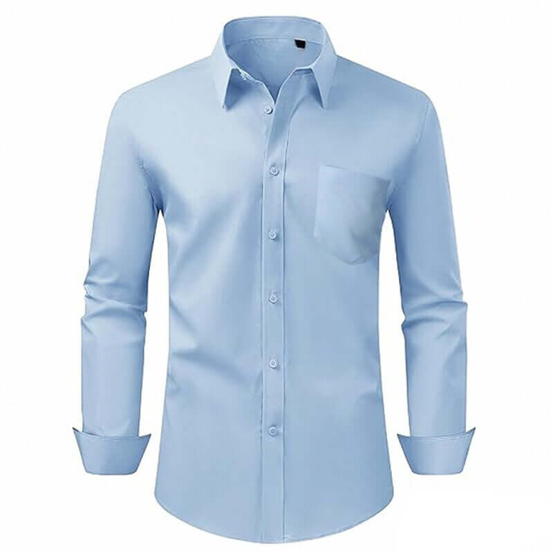 droppzza-mens-breathable-stretch-wrinkle-resistant-long-sleeve-shirt.jpg