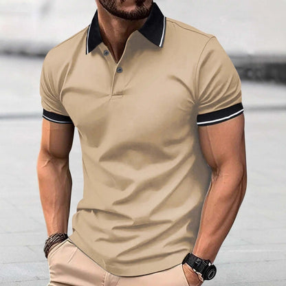 droppzza-mens-casual-button-short-sleeve.jpg