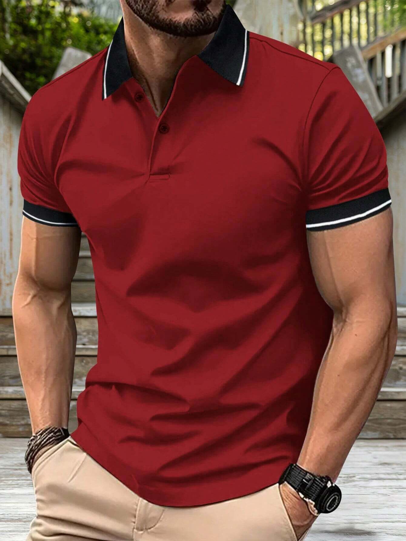 droppzza-mens-casual-button-short-sleeve.jpg