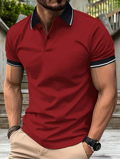 droppzza-mens-casual-button-short-sleeve.jpg