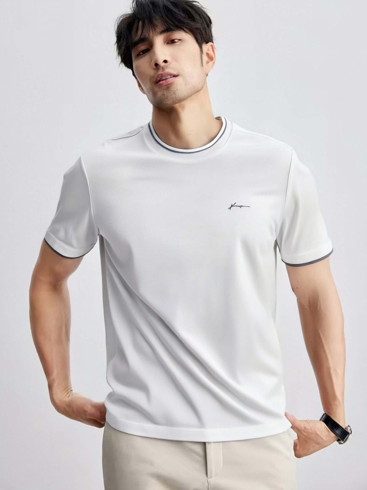 droppzza-trendy-color-blocked-round-neck-tshirt-men-artistic-embroidery.jpg