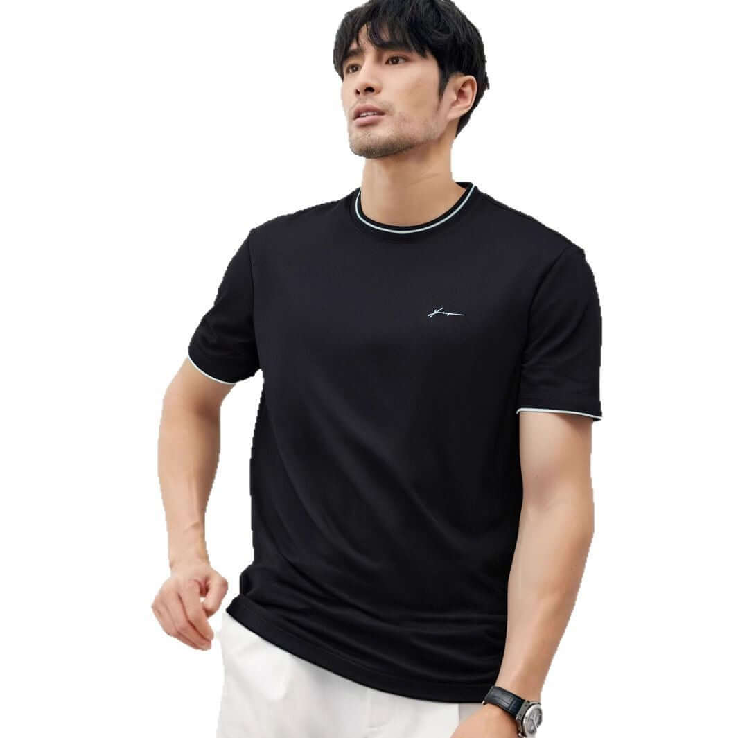 droppzza-trendy-color-blocked-round-neck-tshirt-men-artistic-embroidery.jpg