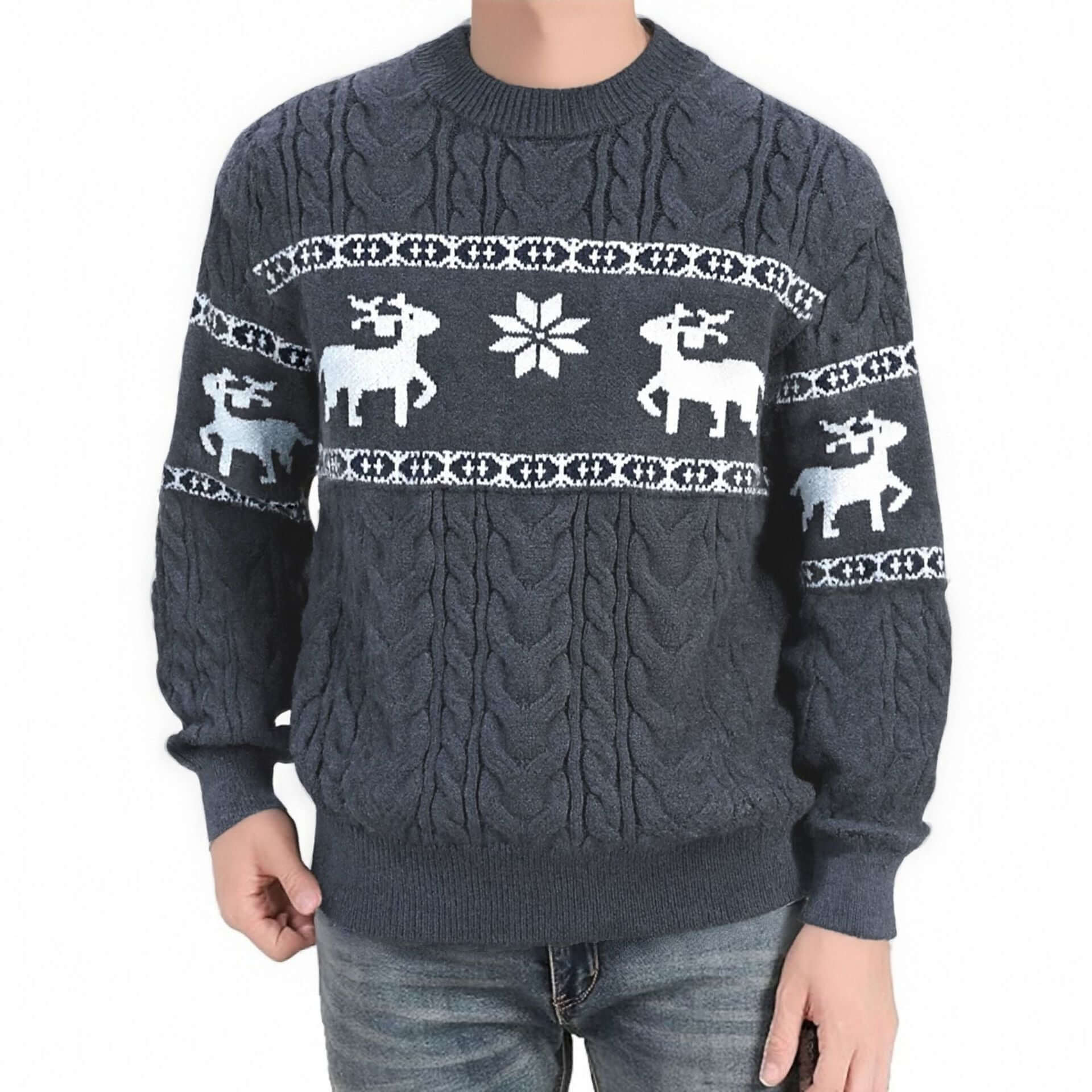 droppzza-round-neck-sweater-coat-mens-knitwear.jpg