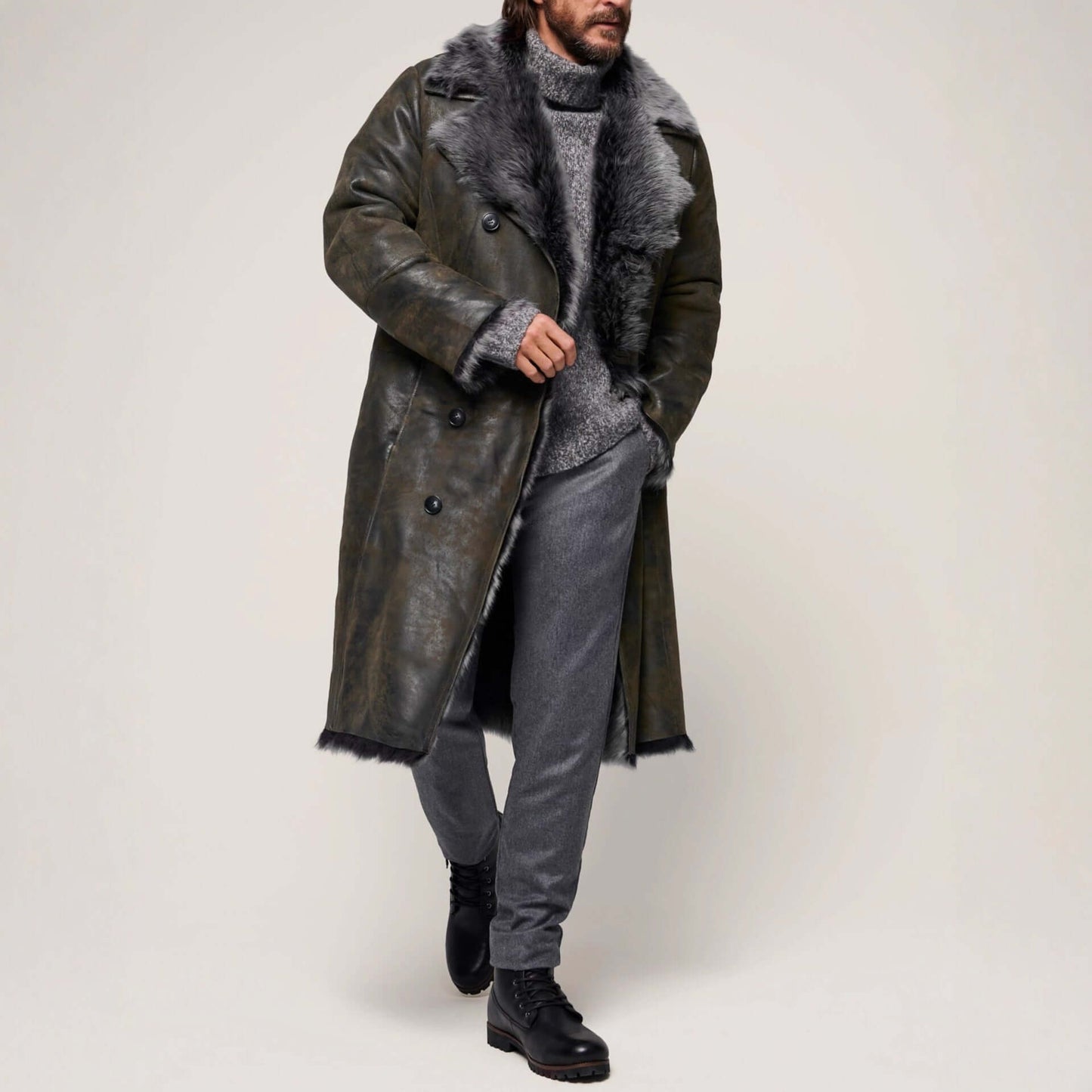 droppzza-double-breasted-wide-lapel-mens-long-fur-coat.jpg