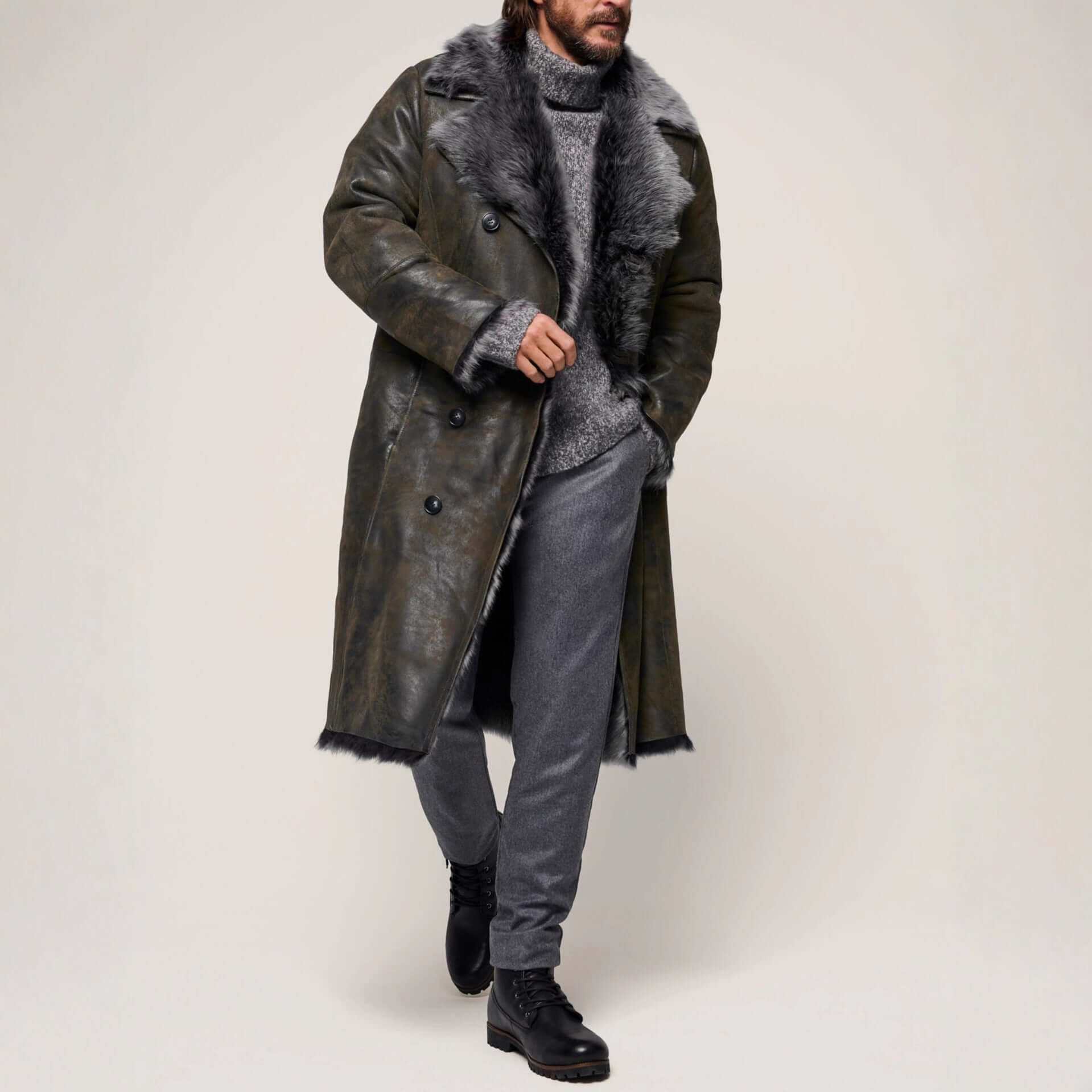 droppzza-double-breasted-wide-lapel-mens-long-fur-coat.jpg