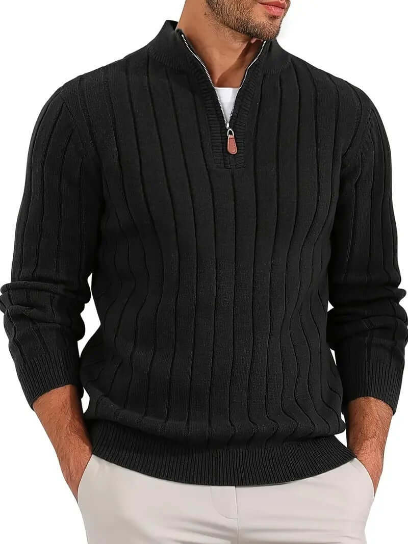 droppzza-retro-versatile-long-sleeve-sweater-men.jpg