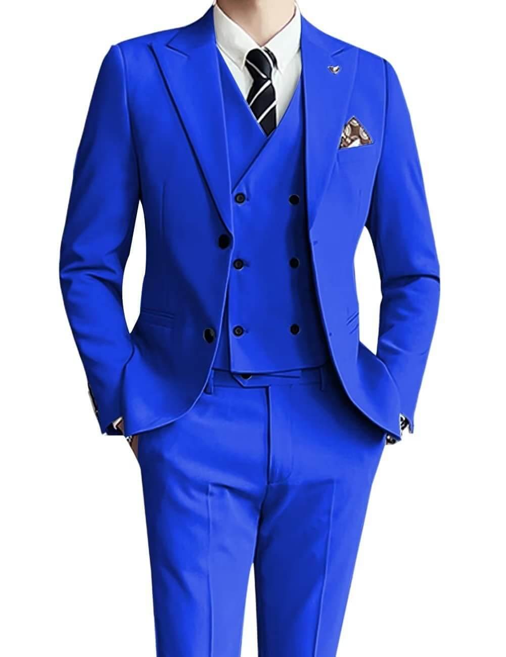 droppzza-mens-three-piece-suit-set-formal-wear.jpg