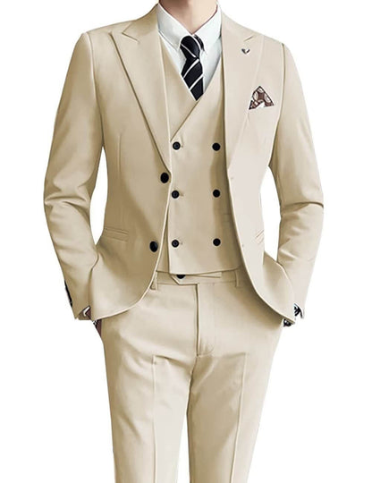 droppzza-mens-three-piece-suit-set-formal-wear.jpg