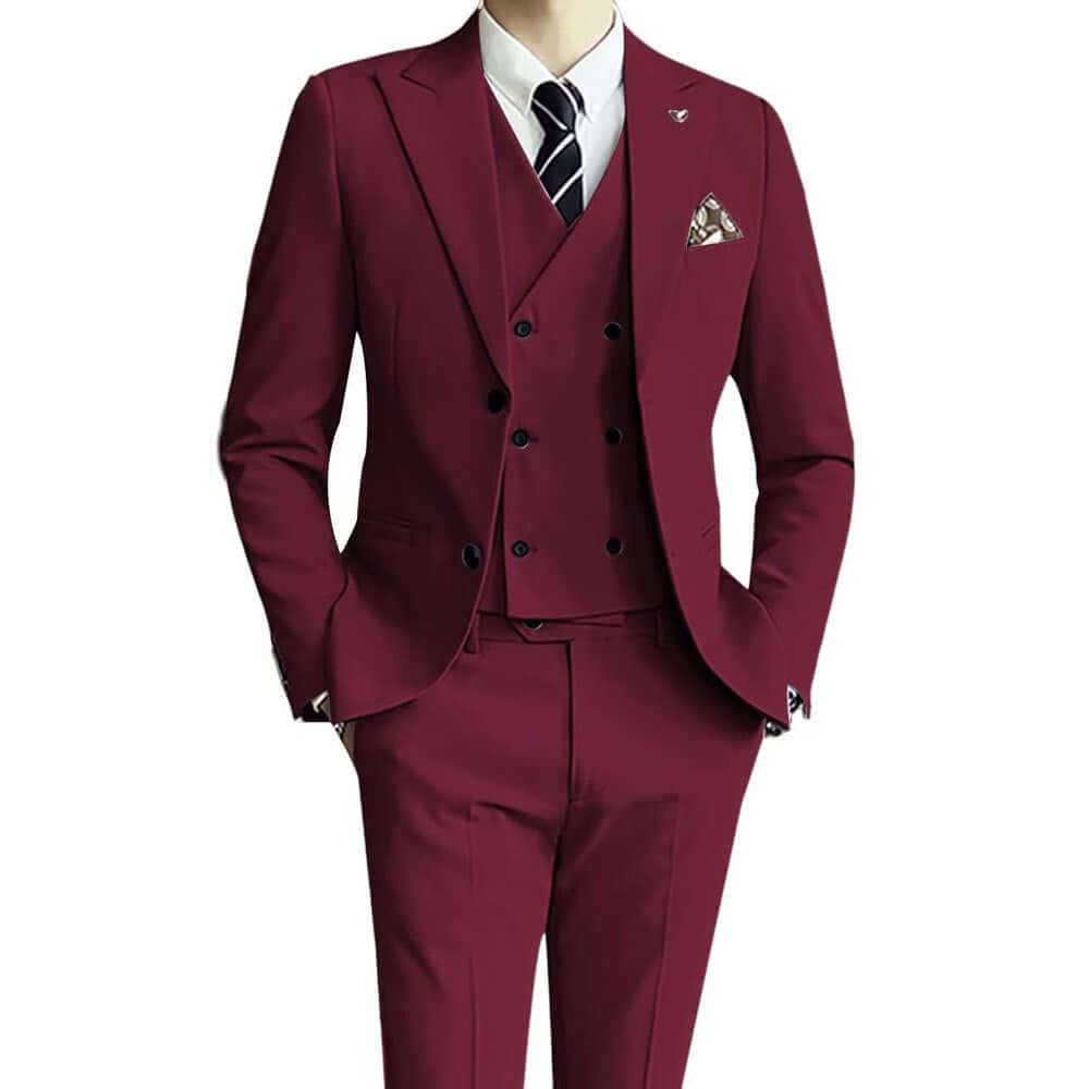 droppzza-mens-three-piece-suit-set-formal-wear.jpg