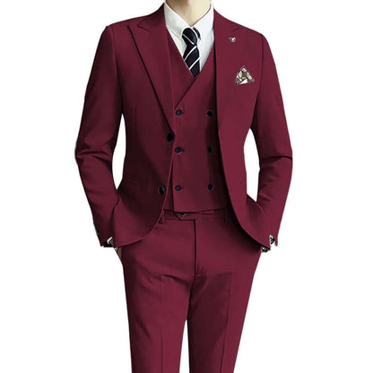 droppzza-mens-three-piece-suit-set-formal-wear.jpg