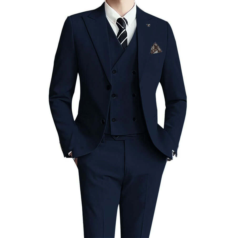 droppzza-mens-three-piece-suit-set-formal-wear.jpg
