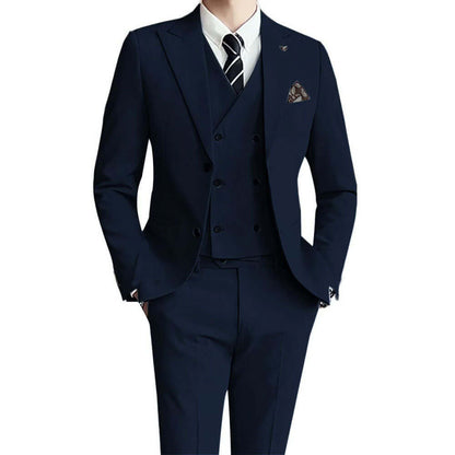 droppzza-mens-three-piece-suit-set-formal-wear.jpg