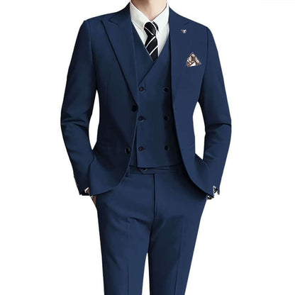 droppzza-mens-three-piece-suit-set-formal-wear.jpg