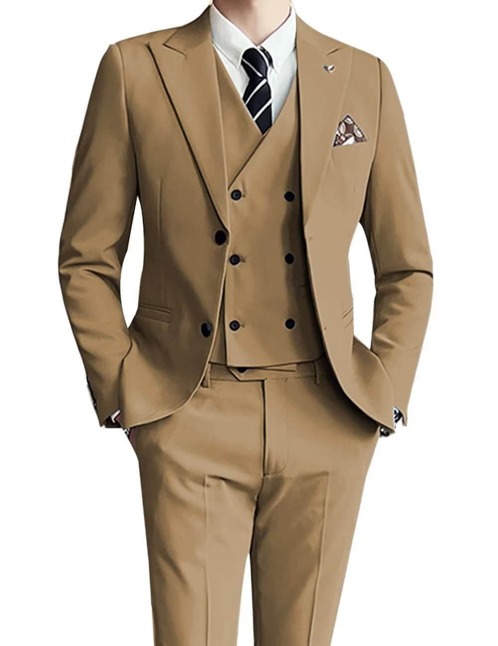 droppzza-mens-three-piece-suit-set-formal-wear.jpg