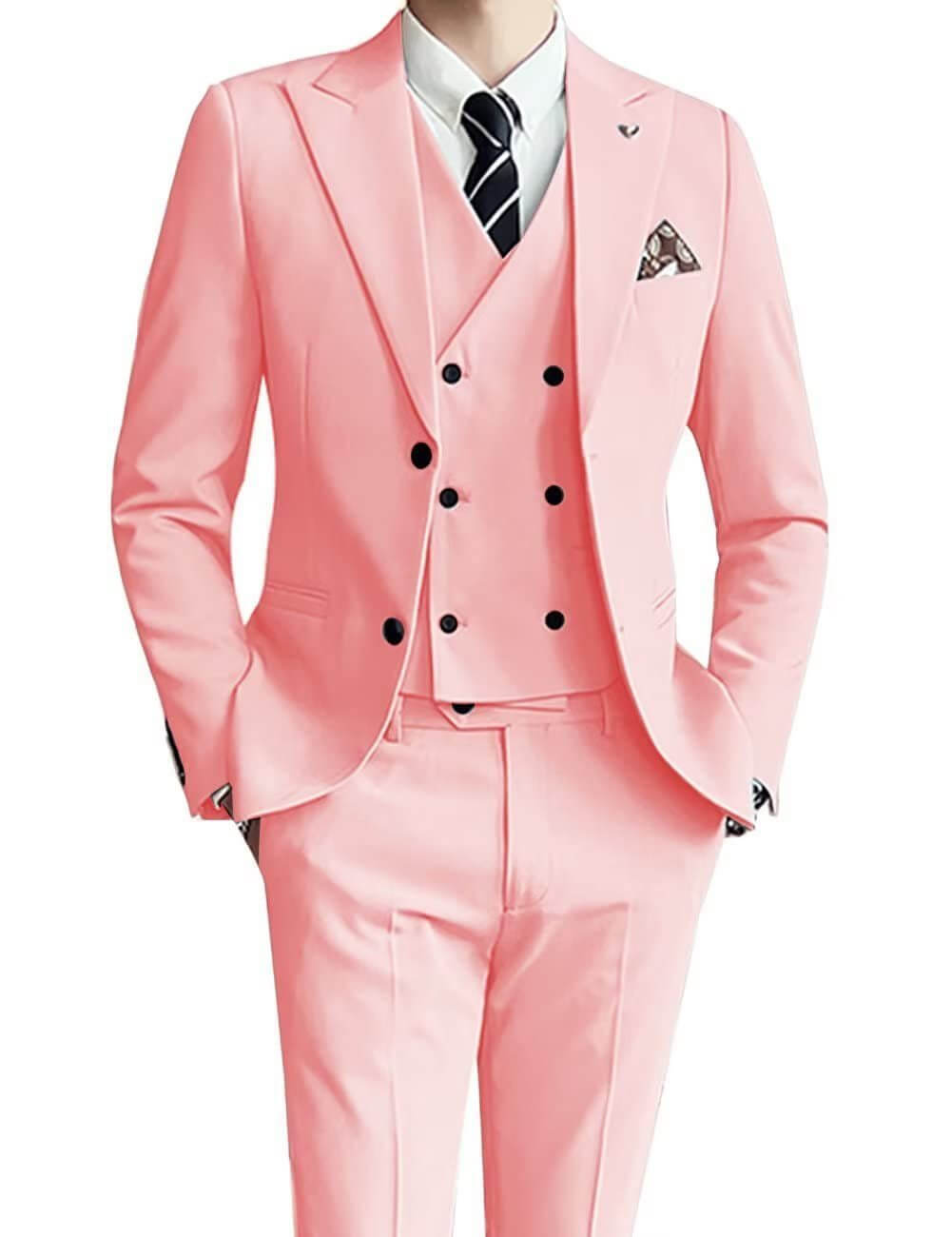 droppzza-mens-three-piece-suit-set-formal-wear.jpg