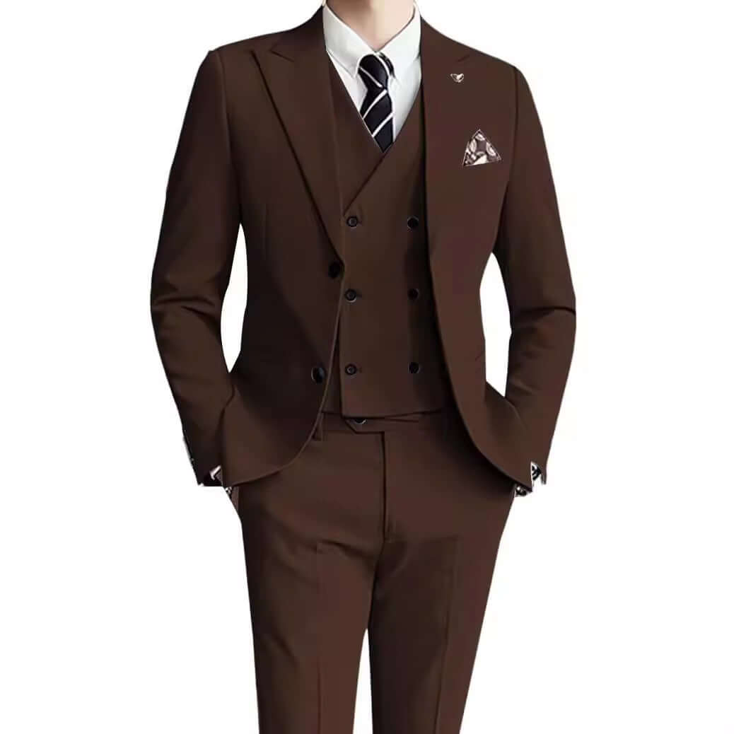 droppzza-mens-three-piece-suit-set-formal-wear.jpg