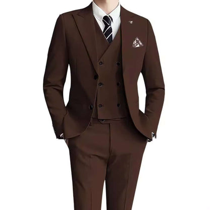 droppzza-mens-three-piece-suit-set-formal-wear.jpg