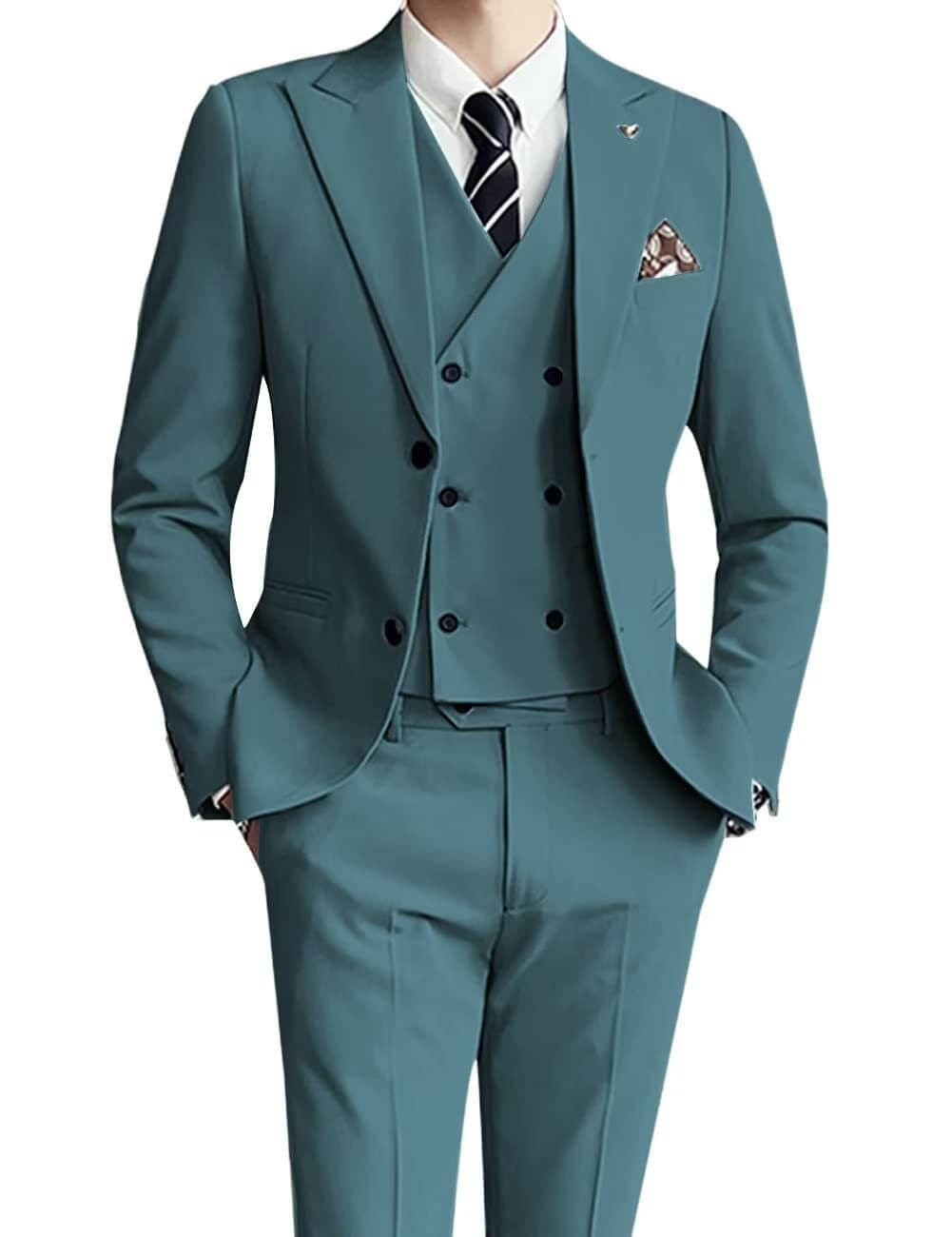 droppzza-mens-three-piece-suit-set-formal-wear.jpg