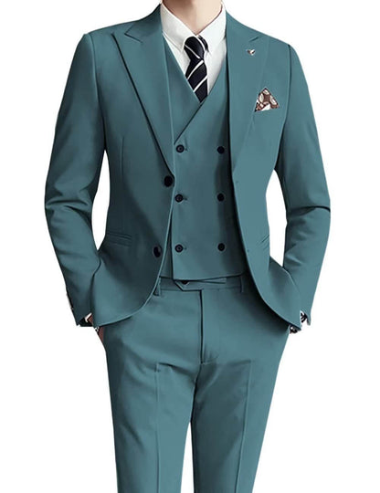 droppzza-mens-three-piece-suit-set-formal-wear.jpg