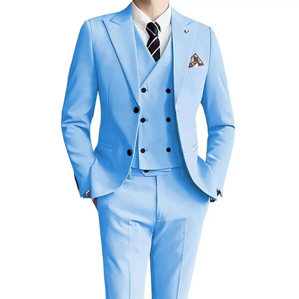 droppzza-mens-three-piece-suit-set-formal-wear.jpg