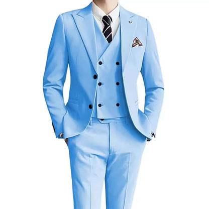 droppzza-mens-three-piece-suit-set-formal-wear.jpg