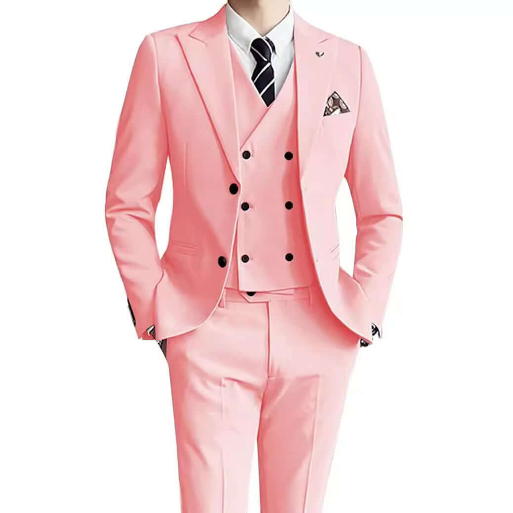 droppzza-mens-three-piece-suit-set-formal-wear.jpg
