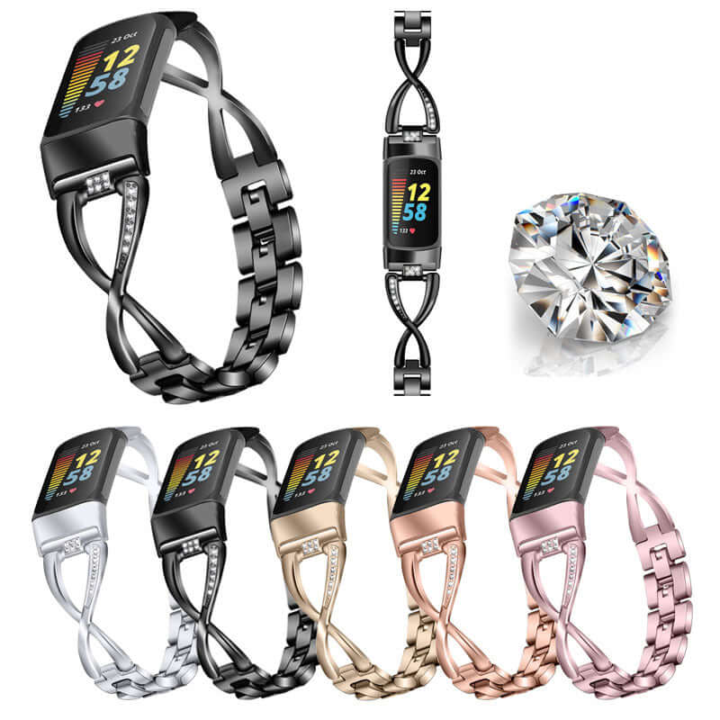 DROPPZZA metallic-diamond-encrusted-smartwatch-band-luxury.jpg
