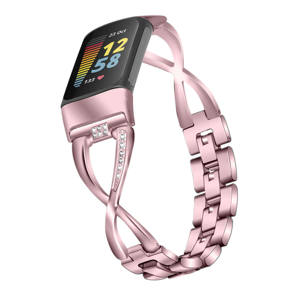 DROPPZZA metallic-diamond-encrusted-smartwatch-band-luxury.jpg