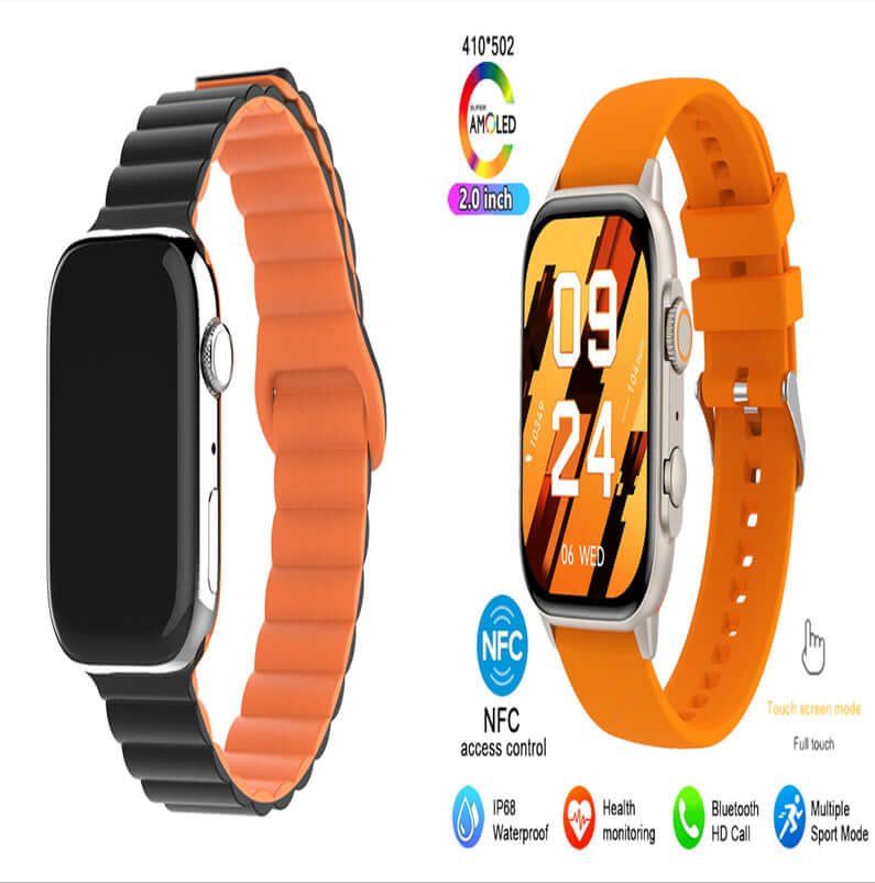DROPPZZA multi-functional-bluetooth-call-smartwatch.jpg