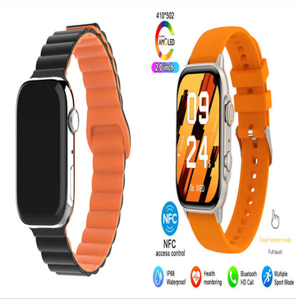 DROPPZZA multi-functional-bluetooth-call-smartwatch.jpg